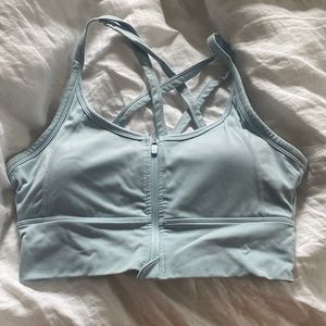 Balance athletica revive sports bra